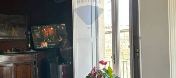 2 chambres Maison à Catania, Italy No. 370021 22