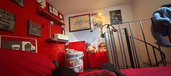 2 chambres Maison à Catania, Italy No. 370021 15