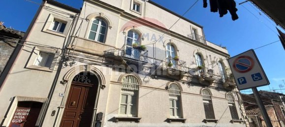 2 chambres Maison à Catania, Italy No. 370021 4