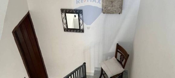 2 chambres Maison à Catania, Italy No. 370021 3