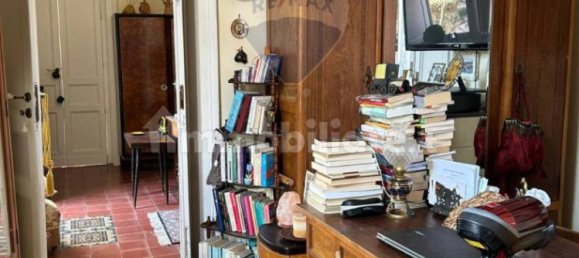 2 chambres Maison à Catania, Italy No. 370021 9