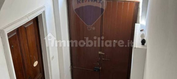 2 chambres Maison à Catania, Italy No. 370021 2