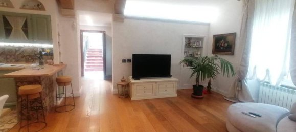 3-Zimmer Wohnung in Monte Porzio Catone, Italy, Nr. 19144 3