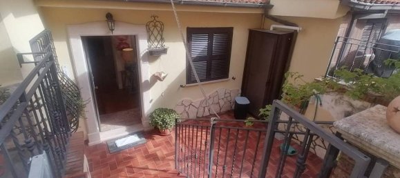 3-Zimmer Wohnung in Monte Porzio Catone, Italy, Nr. 19144 14