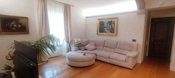 3-Zimmer Wohnung in Monte Porzio Catone, Italy, Nr. 19144 4