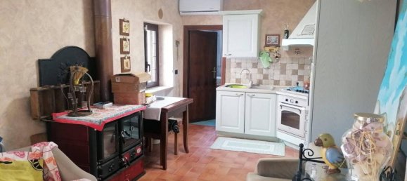 3-Zimmer Wohnung in Monte Porzio Catone, Italy, Nr. 19144 17