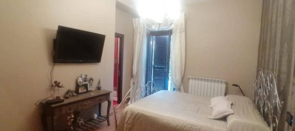 3-Zimmer Wohnung in Monte Porzio Catone, Italy, Nr. 19144 7