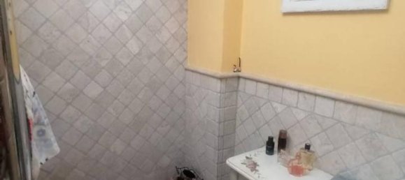 3-Zimmer Wohnung in Monte Porzio Catone, Italy, Nr. 19144 13