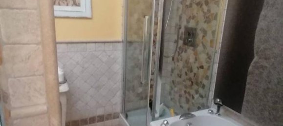 3-Zimmer Wohnung in Monte Porzio Catone, Italy, Nr. 19144 11