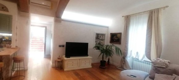 3-Zimmer Wohnung in Monte Porzio Catone, Italy, Nr. 19144 2