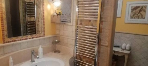 3-Zimmer Wohnung in Monte Porzio Catone, Italy, Nr. 19144 12