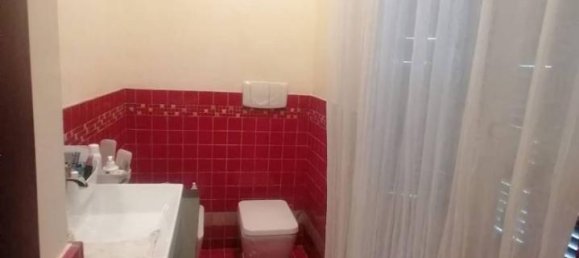 3-Zimmer Wohnung in Monte Porzio Catone, Italy, Nr. 19144 8