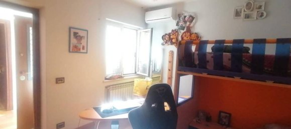 3-Zimmer Wohnung in Monte Porzio Catone, Italy, Nr. 19144 10