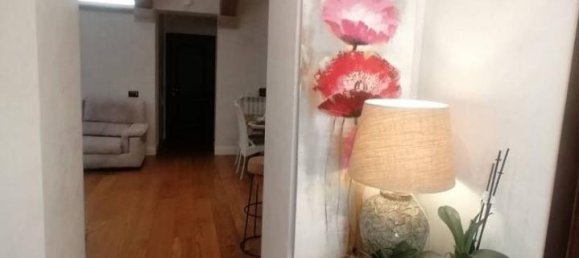 3-Zimmer Wohnung in Monte Porzio Catone, Italy, Nr. 19144 6