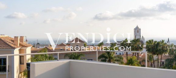 3 Schlafzimmer Villa in Faro, Portugal, Nr. 150703 19