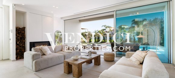 3 Schlafzimmer Villa in Faro, Portugal, Nr. 150703 5