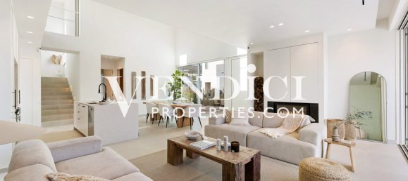 3 Schlafzimmer Villa in Faro, Portugal, Nr. 150703 8