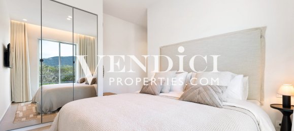 3 Schlafzimmer Villa in Faro, Portugal, Nr. 150703 17