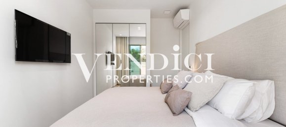 3 Schlafzimmer Villa in Faro, Portugal, Nr. 150703 11