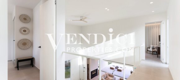 3 Schlafzimmer Villa in Faro, Portugal, Nr. 150703 13