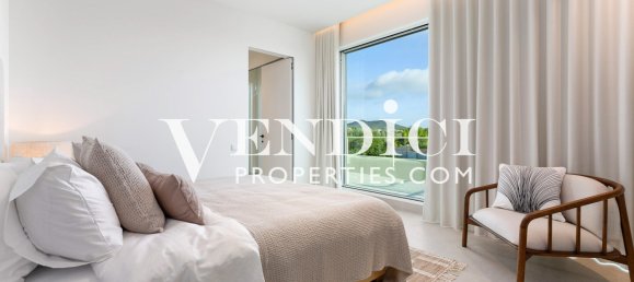 3 Schlafzimmer Villa in Faro, Portugal, Nr. 150703 15