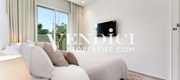 3 Schlafzimmer Villa in Faro, Portugal, Nr. 150703 22