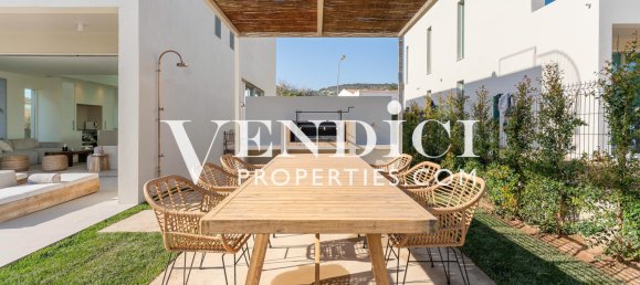 3 Schlafzimmer Villa in Faro, Portugal, Nr. 150703 3