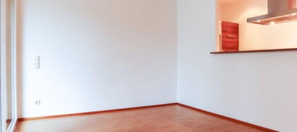 2-salle Appartement à Wieden, Austria No. 111072 12