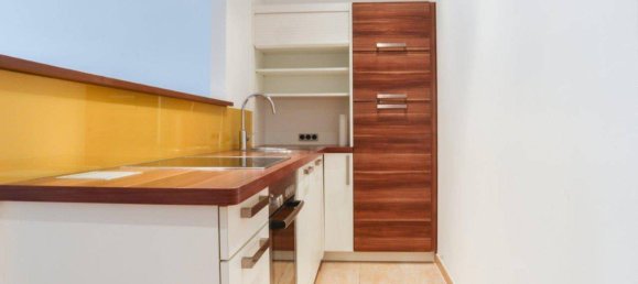 2-salle Appartement à Wieden, Austria No. 111072 5