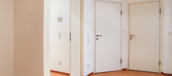 2-salle Appartement à Wieden, Austria No. 111072 9