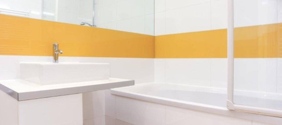 2-salle Appartement à Wieden, Austria No. 111072 8