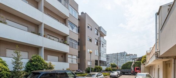 2 غرف نوم شقة في Braga, Portugal رقم 51440 19