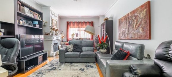 2 غرف نوم شقة في Braga, Portugal رقم 51440 2