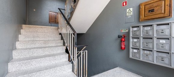 2 غرف نوم شقة في Braga, Portugal رقم 51440 11