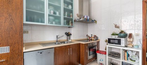 2 غرف نوم شقة في Braga, Portugal رقم 51440 5