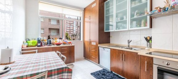 2 غرف نوم شقة في Braga, Portugal رقم 51440 4