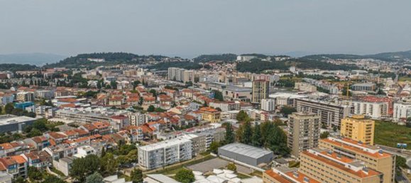 2 غرف نوم شقة في Braga, Portugal رقم 51440 15