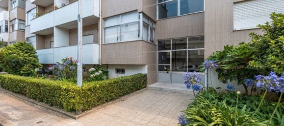 2 غرف نوم شقة في Braga, Portugal رقم 51440 13