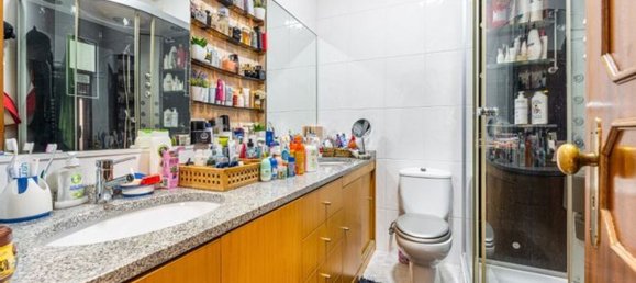 2 غرف نوم شقة في Braga, Portugal رقم 51440 9