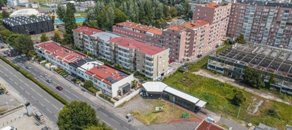 2 غرف نوم شقة في Braga, Portugal رقم 51440 18