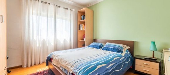 2 غرف نوم شقة في Braga, Portugal رقم 51440 8