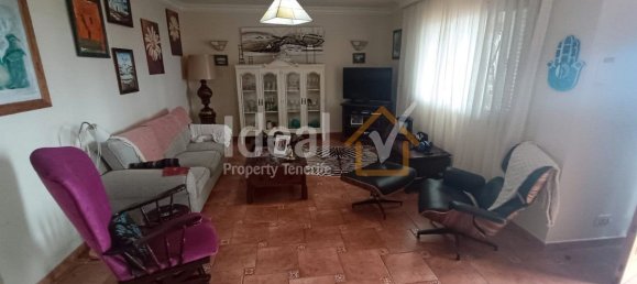 3 bedrooms House in Tenerife, Spain No. 162962 5