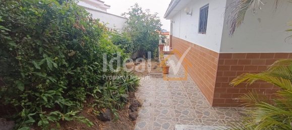 3 bedrooms House in Tenerife, Spain No. 162962 13