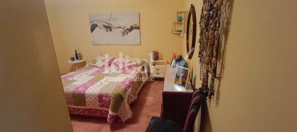 3 bedrooms House in Tenerife, Spain No. 162962 9