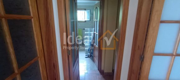 3 bedrooms House in Tenerife, Spain No. 162962 12