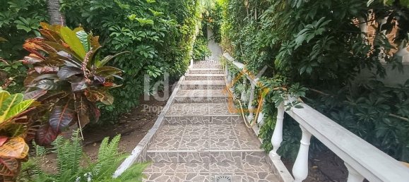 3 bedrooms House in Tenerife, Spain No. 162962 3