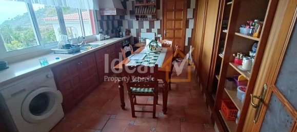 3 bedrooms House in Tenerife, Spain No. 162962 6