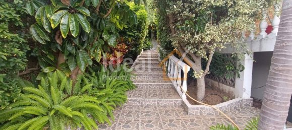 3 bedrooms House in Tenerife, Spain No. 162962 18