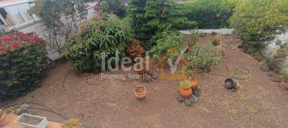 3 bedrooms House in Tenerife, Spain No. 162962 20