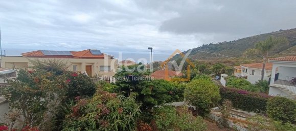 3 bedrooms House in Tenerife, Spain No. 162962 21